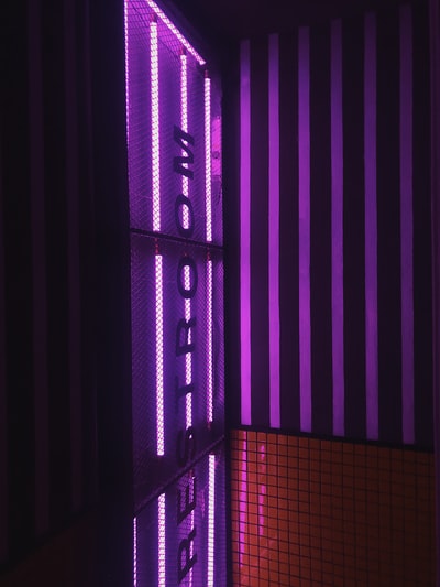 图聚科技